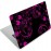 LAPTOP STICKERS