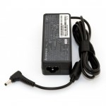 LENOVO LZ168 SMALL PIN AC ADAPTER 20V - 2.25A