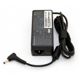 LENOVO LZ168 SMALL PIN AC ADAPTER 20V - 2.25A