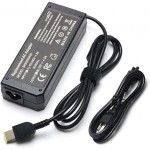 LENOVO PA-1900-081 BIG PIN AC ADAPTER 20V - 3.25A