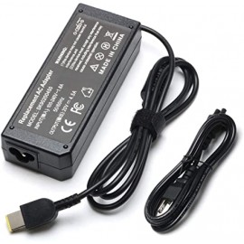 LENOVO PA-1900-081 BIG PIN AC ADAPTER 20V - 3.25A