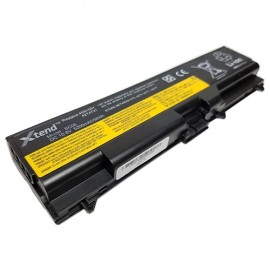 LENOVO T430 BATTERY