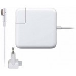 MACBOOK MS1 CHARGER