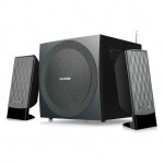 MICROLAB M-300 BT SPEAKER