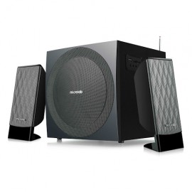 MICROLAB M-300 BT SPEAKER
