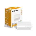 MIX COLOR MINI EXTERNAL USB 3.0 MSATA SSD CASE