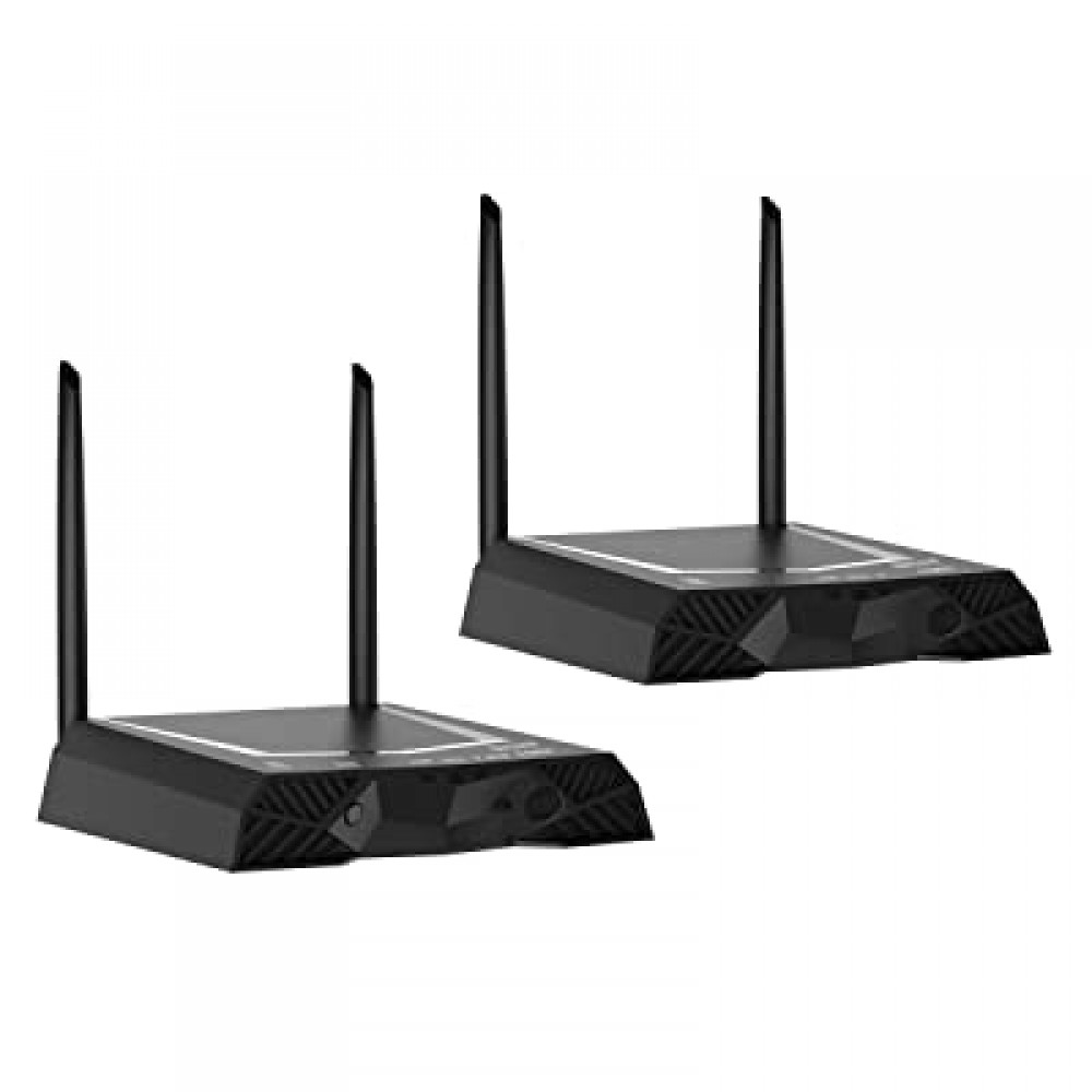 	NEXTREND HDMI WIRELESS EXTENDER