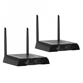 NEXTREND HDMI WIRELESS EXTENDER