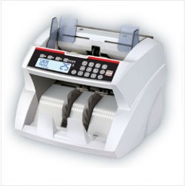 NIGACHI BILL COUNTER NC-2620UVMG