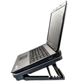 NOTEBOOK N99 COOLING PAD
