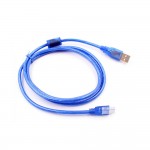 PRINTER CABLE 1.5M