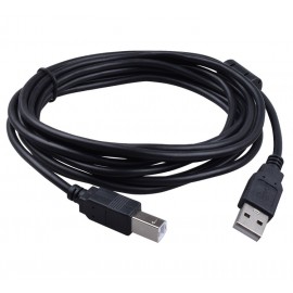 	PRINTER CABLE 10M