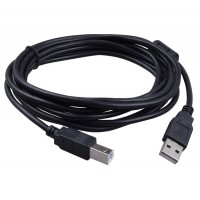 PRINTER CABLE 5M