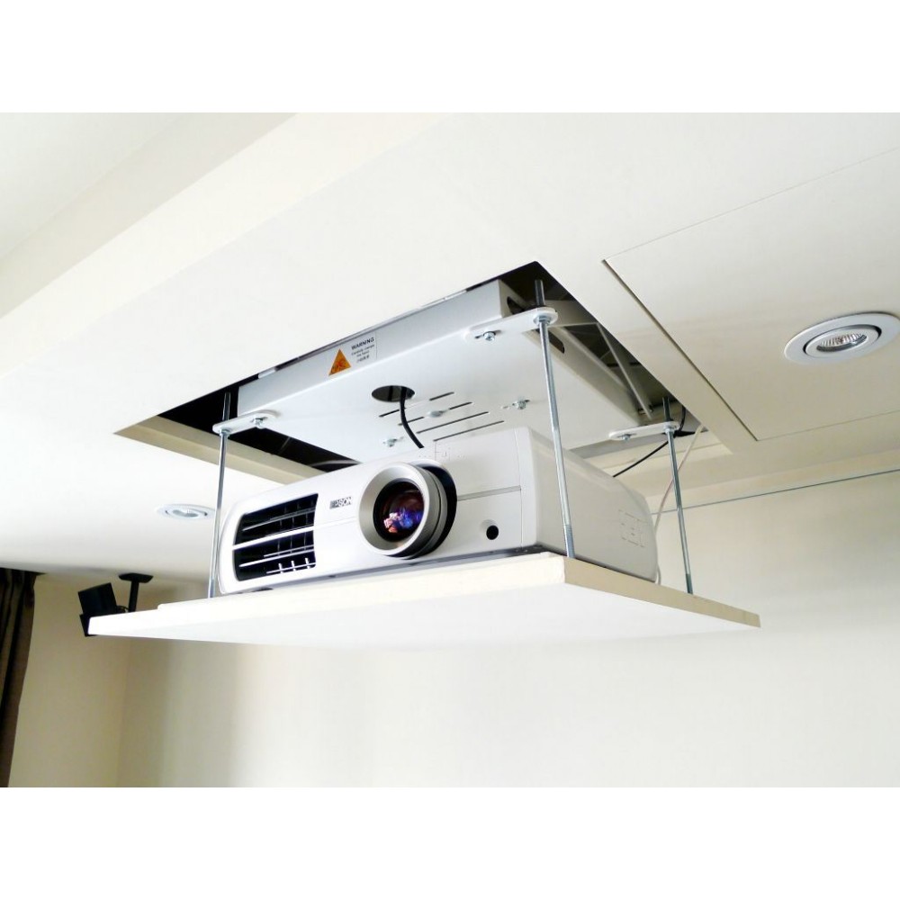 PROJECTOR CEILING MOUNT