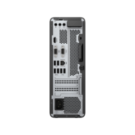 HP 290 G1 Small Form Factor PC
