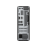 HP 290 G1 Small Form Factor PC