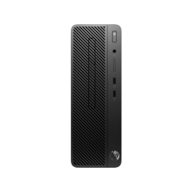 HP 290 G1 Small Form Factor PC