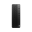 HP 290 G1 Small Form Factor PC