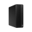 HP 290 G1 Small Form Factor PC