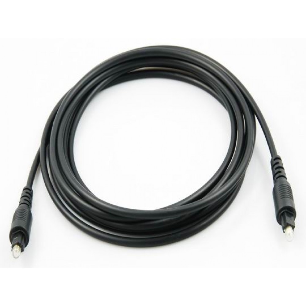 Optical Cable 3m