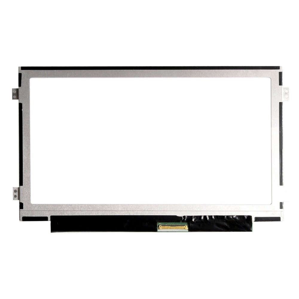 10.1 Laptop Super Slim Screen
