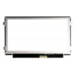 10.1 Laptop Super Slim Screen