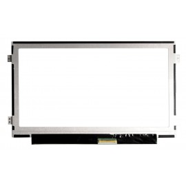 10.1 Laptop Super Slim Screen