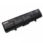 Dell 1525 Battery