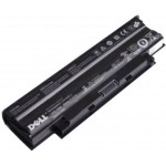 Dell 15R/N5010 Battery