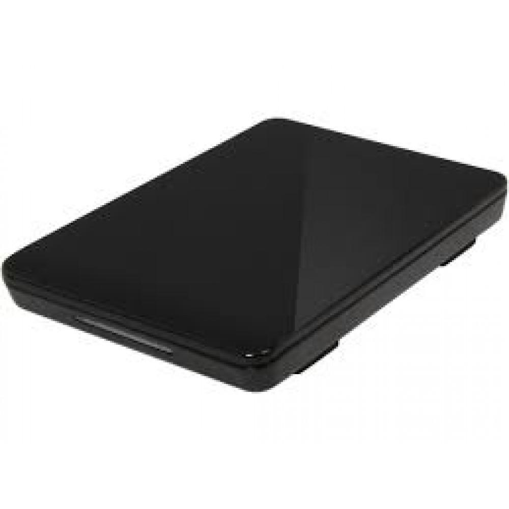 Samsung Laptop HDD Sata Case 3.0