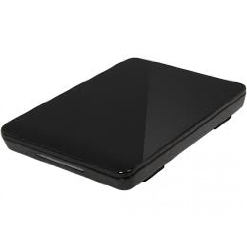 WD Laptop HDD Sata Case 3.0