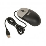 Dell USB Mouse