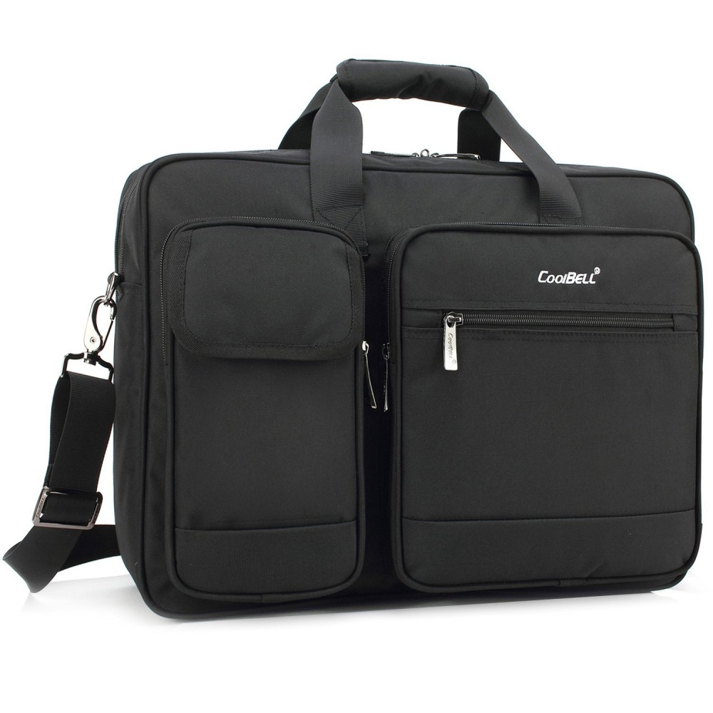 Laptop Side Bags