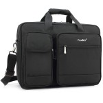 Laptop Side Bags