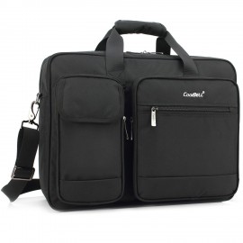 Laptop Side Bags