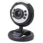PC Camera Web Cam
