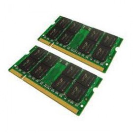 8GB DDR3 Laptop RAM PC3L