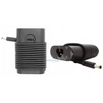Dell Laptop Charger Small Pin
