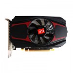 ATI HD7670 4GB DDR5 Graphics Card