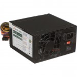 ATX Switching Power Supply