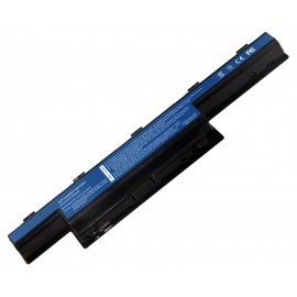 Acer 4741 Battery