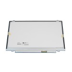 40.0 Laptop Super Slim Screen Small Connector