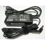 Acer Laptop Charger 19.5v