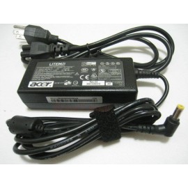 Acer Laptop Charger 19.5v