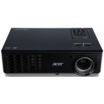 Acer X113 Projector