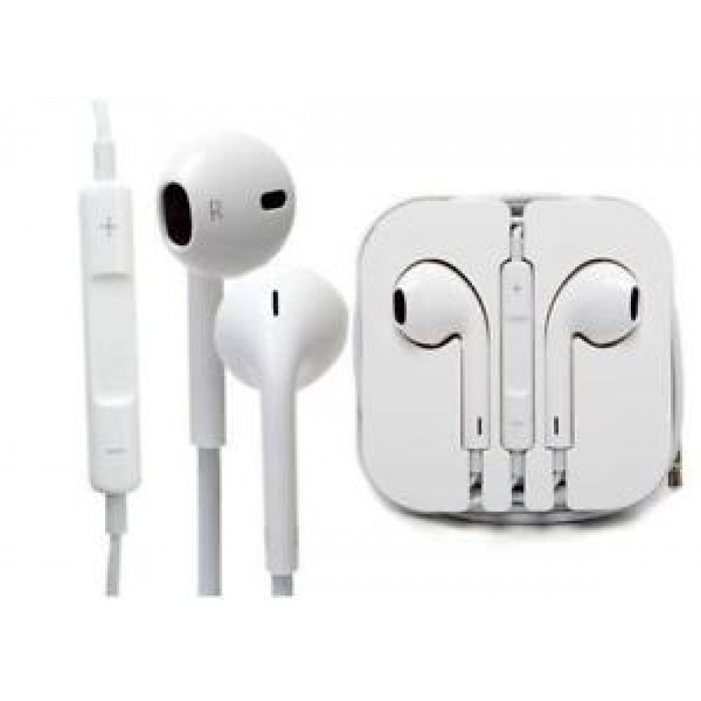 Apple Ear Piece