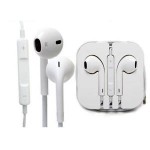 Apple Ear Piece