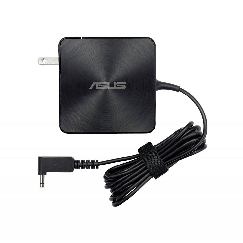 Asus Laptop Charger