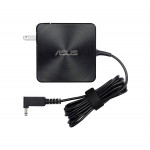 Asus Laptop Charger