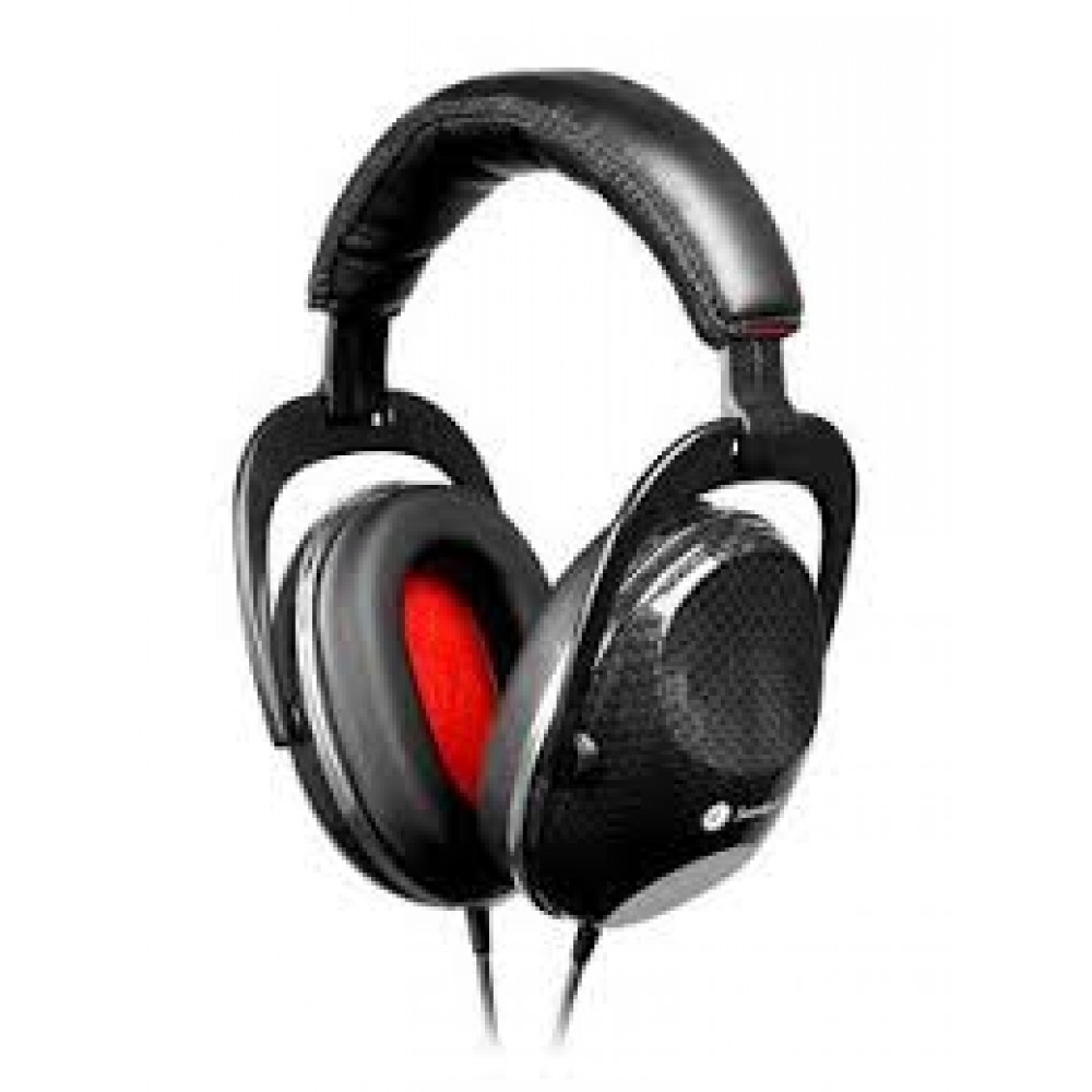 Banda A2 Headset